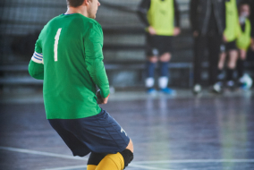 <a href="https://st.getinfootball.com/albums/1099866/6986459e9a642_1920.jpg" target="_blank">Завантажити оригінал</a>
