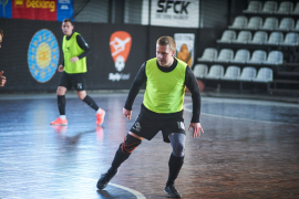 <a href="https://st.getinfootball.com/albums/1099866/6986459fcabb7_1920.jpg" target="_blank">Завантажити оригінал</a>