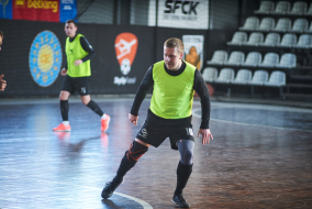 <a href="https://st.getinfootball.com/albums/1099866/6986459fcabb7_1920.jpg" target="_blank">Завантажити оригінал</a>