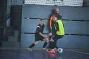 <a href="https://st.getinfootball.com/albums/1099866/698645a168974_1920.jpg" target="_blank">Завантажити оригінал</a>