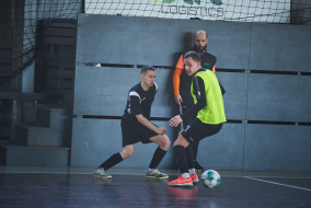 <a href="https://st.getinfootball.com/albums/1099866/698645a168974_1920.jpg" target="_blank">Завантажити оригінал</a>
