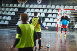 <a href="https://st.getinfootball.com/albums/1099866/698645a312f60_1920.jpg" target="_blank">Завантажити оригінал</a>