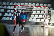 <a href="https://st.getinfootball.com/albums/1099866/698645a46a151_1920.jpg" target="_blank">Завантажити оригінал</a>