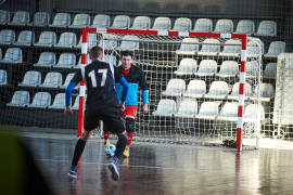 <a href="https://st.getinfootball.com/albums/1099866/698645a46a151_1920.jpg" target="_blank">Завантажити оригінал</a>