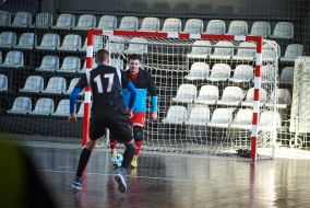 <a href="https://st.getinfootball.com/albums/1099866/698645a46a151_1920.jpg" target="_blank">Завантажити оригінал</a>