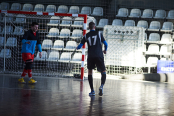<a href="https://st.getinfootball.com/albums/1099866/698645a5cc1ff_1920.jpg" target="_blank">Завантажити оригінал</a>