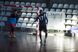<a href="https://st.getinfootball.com/albums/1099866/698645a5cc1ff_1920.jpg" target="_blank">Завантажити оригінал</a>