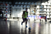 <a href="https://st.getinfootball.com/albums/1099866/698645a72c256_1920.jpg" target="_blank">Завантажити оригінал</a>