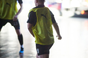 <a href="https://st.getinfootball.com/albums/1099866/698645a8b7463_1920.jpg" target="_blank">Завантажити оригінал</a>