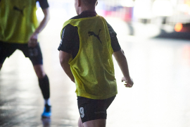<a href="https://st.getinfootball.com/albums/1099866/698645a8b7463_1920.jpg" target="_blank">Завантажити оригінал</a>