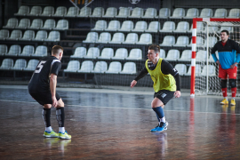 <a href="https://st.getinfootball.com/albums/1099866/698645aaf2224_1920.jpg" target="_blank">Завантажити оригінал</a>