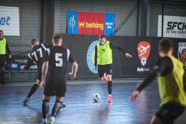 <a href="https://st.getinfootball.com/albums/1099866/698645ac84a37_1920.jpg" target="_blank">Завантажити оригінал</a>