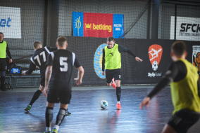 <a href="https://st.getinfootball.com/albums/1099866/698645ac84a37_1920.jpg" target="_blank">Завантажити оригінал</a>