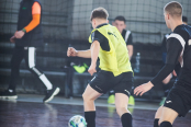 <a href="https://st.getinfootball.com/albums/1099866/698645add69df_1920.jpg" target="_blank">Завантажити оригінал</a>