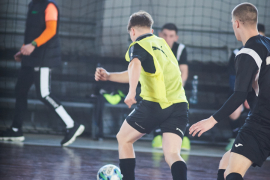 <a href="https://st.getinfootball.com/albums/1099866/698645add69df_1920.jpg" target="_blank">Завантажити оригінал</a>