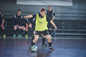 <a href="https://st.getinfootball.com/albums/1099866/698645af3acd3_1920.jpg" target="_blank">Завантажити оригінал</a>