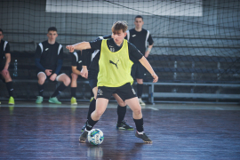 <a href="https://st.getinfootball.com/albums/1099866/698645af3acd3_1920.jpg" target="_blank">Завантажити оригінал</a>
