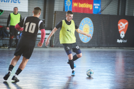 <a href="https://st.getinfootball.com/albums/1099866/698645b09249b_1920.jpg" target="_blank">Завантажити оригінал</a>