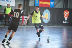 <a href="https://st.getinfootball.com/albums/1099866/698645b09249b_1920.jpg" target="_blank">Завантажити оригінал</a>