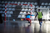 <a href="https://st.getinfootball.com/albums/1099866/698645b59749b_1920.jpg" target="_blank">Завантажити оригінал</a>