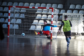 <a href="https://st.getinfootball.com/albums/1099866/698645b59749b_1920.jpg" target="_blank">Завантажити оригінал</a>