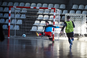 <a href="https://st.getinfootball.com/albums/1099866/698645b59749b_1920.jpg" target="_blank">Завантажити оригінал</a>
