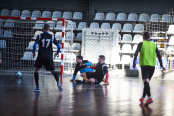 <a href="https://st.getinfootball.com/albums/1099866/698645bdc8509_1920.jpg" target="_blank">Завантажити оригінал</a>