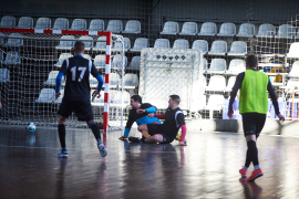 <a href="https://st.getinfootball.com/albums/1099866/698645bdc8509_1920.jpg" target="_blank">Завантажити оригінал</a>
