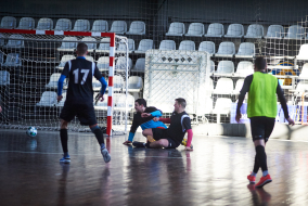 <a href="https://st.getinfootball.com/albums/1099866/698645bdc8509_1920.jpg" target="_blank">Завантажити оригінал</a>