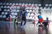 <a href="https://st.getinfootball.com/albums/1099866/698645bf74ecb_1920.jpg" target="_blank">Завантажити оригінал</a>
