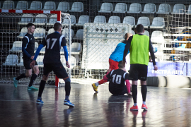 <a href="https://st.getinfootball.com/albums/1099866/698645c1290ff_1920.jpg" target="_blank">Завантажити оригінал</a>