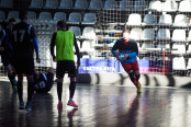 <a href="https://st.getinfootball.com/albums/1099866/698645c3105f4_1920.jpg" target="_blank">Завантажити оригінал</a>