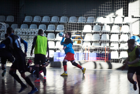 <a href="https://st.getinfootball.com/albums/1099866/698645c4b5081_1920.jpg" target="_blank">Завантажити оригінал</a>