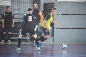 <a href="https://st.getinfootball.com/albums/1099866/698645c633ec6_1920.jpg" target="_blank">Завантажити оригінал</a>