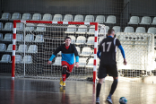 <a href="https://st.getinfootball.com/albums/1099866/698645c7e623a_1920.jpg" target="_blank">Завантажити оригінал</a>