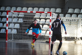 <a href="https://st.getinfootball.com/albums/1099866/698645c7e623a_1920.jpg" target="_blank">Завантажити оригінал</a>