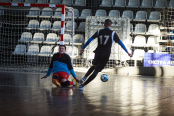 <a href="https://st.getinfootball.com/albums/1099866/698645c9b1801_1920.jpg" target="_blank">Завантажити оригінал</a>
