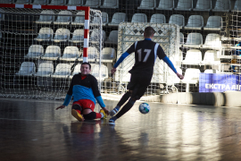 <a href="https://st.getinfootball.com/albums/1099866/698645c9b1801_1920.jpg" target="_blank">Завантажити оригінал</a>