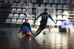 <a href="https://st.getinfootball.com/albums/1099866/698645c9b1801_1920.jpg" target="_blank">Завантажити оригінал</a>