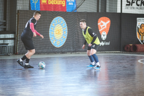 <a href="https://st.getinfootball.com/albums/1099866/698645cb446bb_1920.jpg" target="_blank">Завантажити оригінал</a>