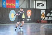 <a href="https://st.getinfootball.com/albums/1099866/698645cca8c42_1920.jpg" target="_blank">Завантажити оригінал</a>
