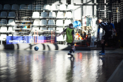 <a href="https://st.getinfootball.com/albums/1099866/698645d00f836_1920.jpg" target="_blank">Завантажити оригінал</a>