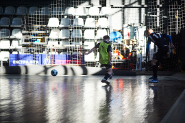 <a href="https://st.getinfootball.com/albums/1099866/698645d00f836_1920.jpg" target="_blank">Завантажити оригінал</a>