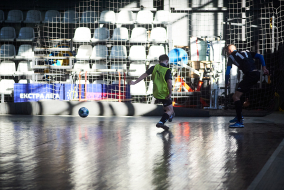 <a href="https://st.getinfootball.com/albums/1099866/698645d00f836_1920.jpg" target="_blank">Завантажити оригінал</a>