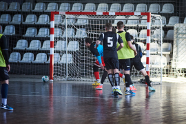 <a href="https://st.getinfootball.com/albums/1099866/698645d195253_1920.jpg" target="_blank">Завантажити оригінал</a>
