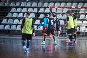 <a href="https://st.getinfootball.com/albums/1099866/698645d390535_1920.jpg" target="_blank">Завантажити оригінал</a>