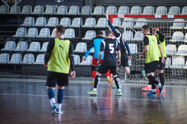 <a href="https://st.getinfootball.com/albums/1099866/698645d390535_1920.jpg" target="_blank">Завантажити оригінал</a>