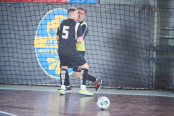 <a href="https://st.getinfootball.com/albums/1099866/698645d501893_1920.jpg" target="_blank">Завантажити оригінал</a>