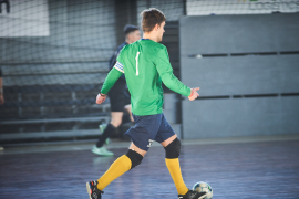 <a href="https://st.getinfootball.com/albums/1099866/698645d689461_1920.jpg" target="_blank">Завантажити оригінал</a>
