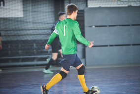 <a href="https://st.getinfootball.com/albums/1099866/698645d689461_1920.jpg" target="_blank">Завантажити оригінал</a>